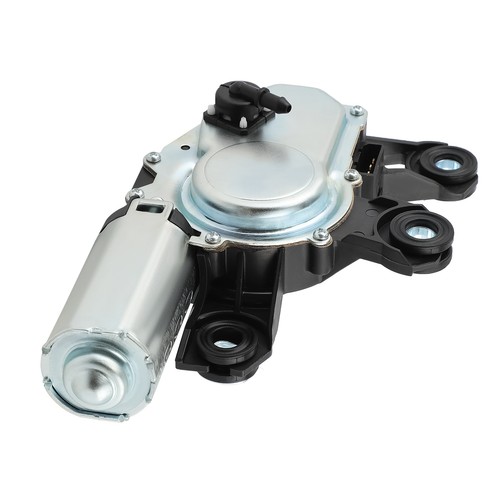 Motorino tergilunotto - motorino,