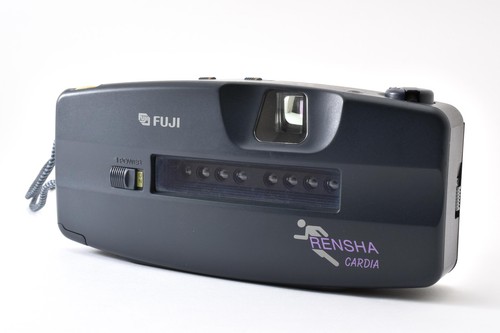 Ottime condizioni fujifilm - condizioni],