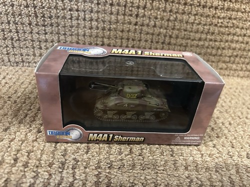 Dragon armor m4a1 - armor, 1:72