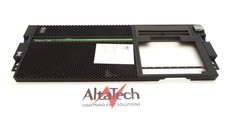 IBM 74Y5138 Power 740 MT 8205