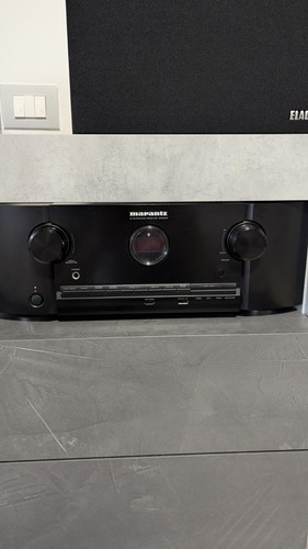 Marantz sr5008 ricevitore - marantz,