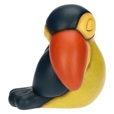 Thun Tucano Medio Appisolato