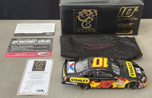 Scott riggs stanley tools - riggs, #10
