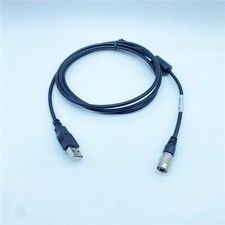 CAVO PER GEOMAX STAZIONE