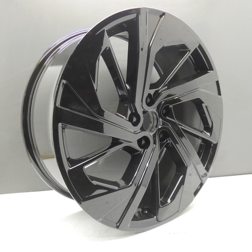 Cerchio lega nissan qashqai - lega,