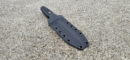 Boker applegate guaina - "applegate",