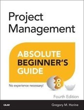 Project Management Absolute