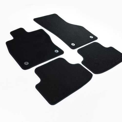 Tappetini per seat leon iii - seat,