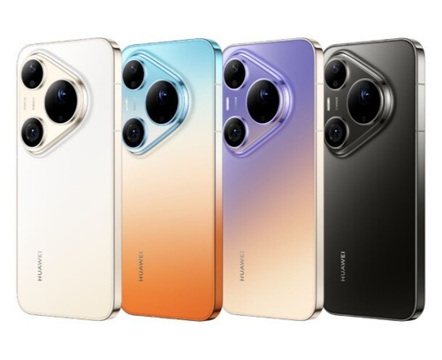 Huawei pura 90s pro - 90s, max