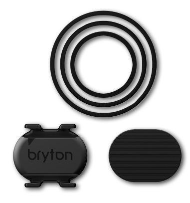 Bryton sensore cadenza senza - sensore,