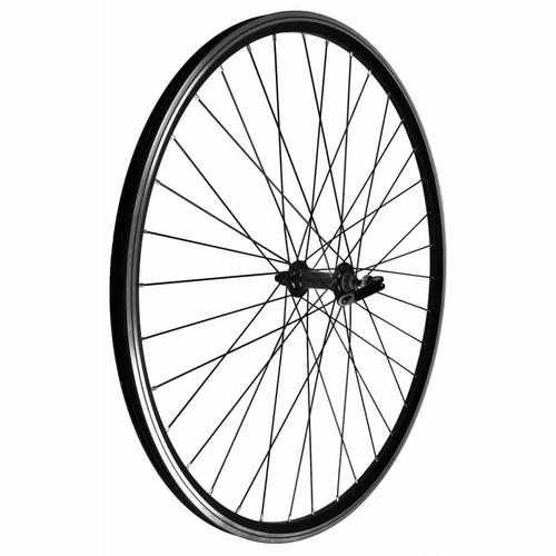 Ruota anteriore pollici - ruota, 26