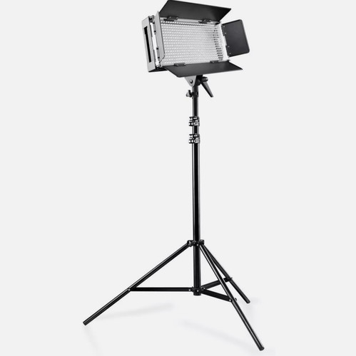 Walimex pro led - led, panel