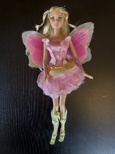 Tatuaggi ciglia ali fibra