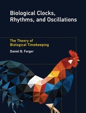Biological Clocks, Rhythms
