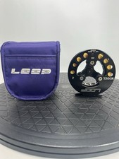 Mulinello mosca loop - a,