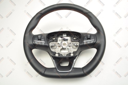 Ford kuga iii mk3 - ford, fhev