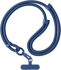 Cordino per Cellulare,Laccio