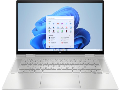 Envy x360 ew0000 in 1 - 2,