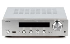 Onkyo 1045 midi ricevitore - onkyo, r-1045