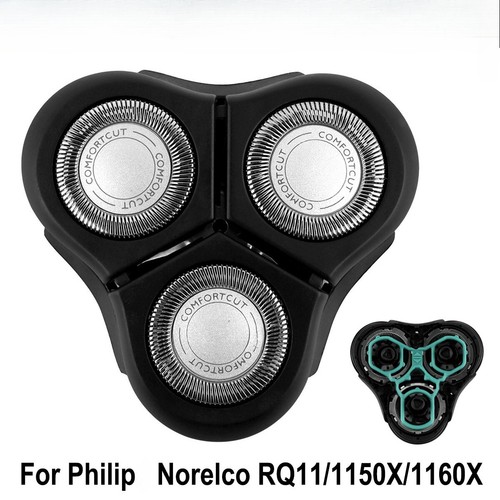 Per philip norelc rq11 1150x - philip,