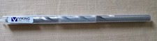 Viking trapano utensile - e,