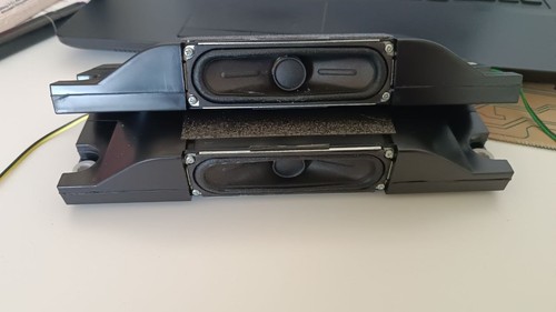 Samsung altoparlante - samsung, tv