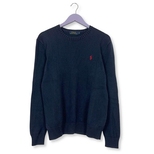Maglione leggero ralph lauren - maglione,