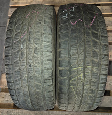 GOMME N°02 PNEUMATICI