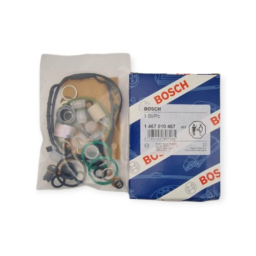 Kit pompa originale bosch per - pompa,