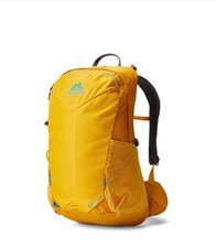GREGORY Jade 20 LT Backpack