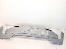 31345658 front bumper - 31345658, /