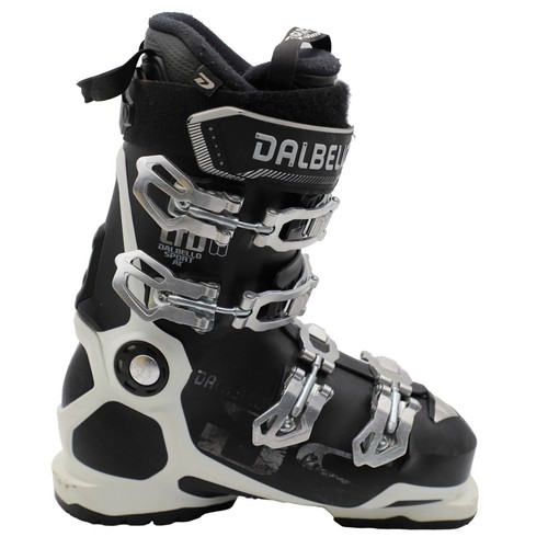 Scarpone sci dalbello - dalbello, sport