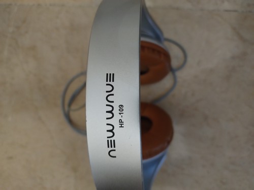 Cuffie gaming new wave per - cuffie,