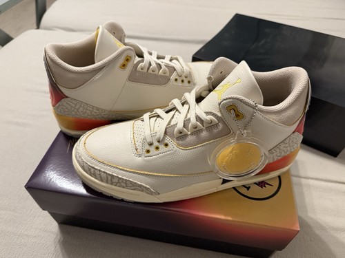 Nike air jordan retro - air,