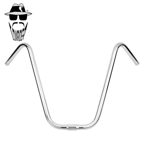 Manubrio originale lowrider - originale,