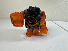Lego power miners eruptorr - power,