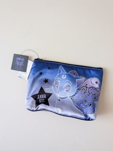 Borsa cosmetica anna sui - borsa,