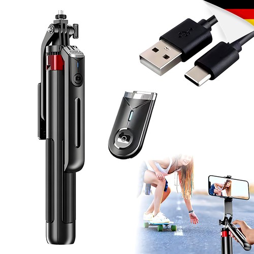 Dhl smartphone selfie stick - dhl,