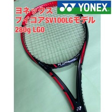 YONEX V-CORE SV100LG 280