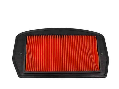 Filtro aria 418811 per - , yamaha