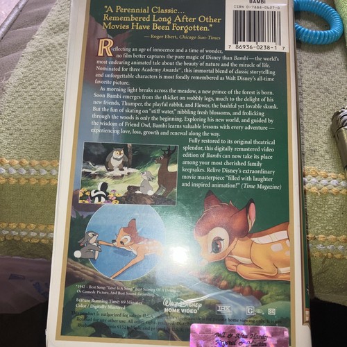 Walt disney masterpiece - walt,