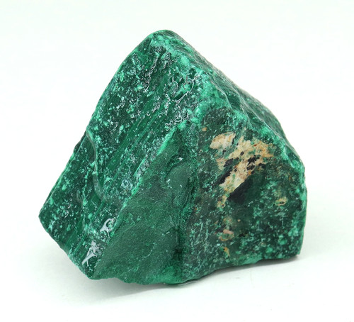 Crisocolla naturale malachite - crisocolla, naturale/malachite
