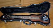 Chitarra SX Lap Steel 6 corde