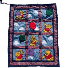 Set quattro pezzi biancheria