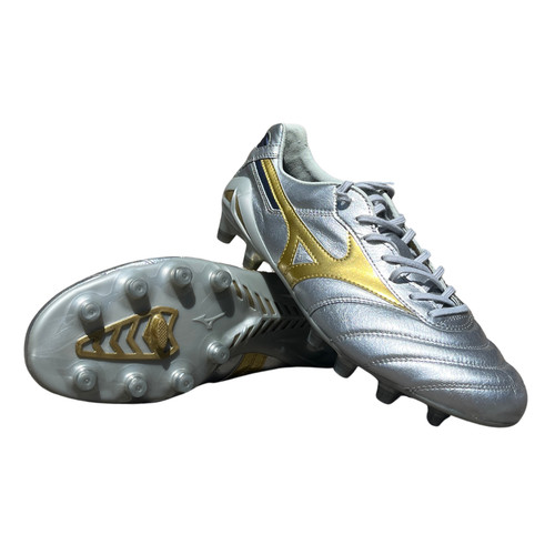 Mizuno morelia dna japan - morelia,