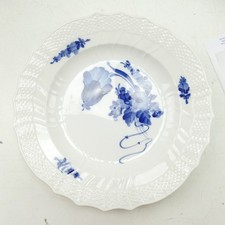 Royal Copenhagen piatto