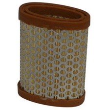 FILTRO ARIA OVALE ALTO