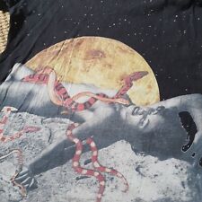 T-Shirt Drop Dead - Fuori