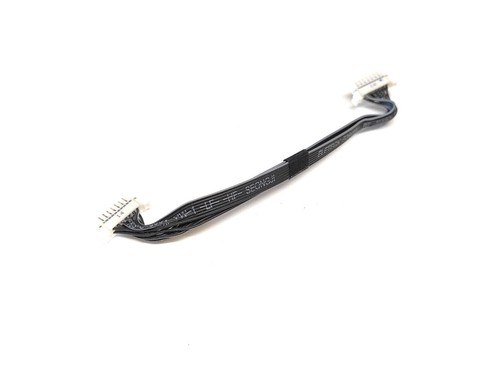 Flat power alimentazione per - flat,