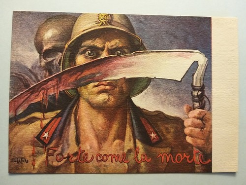 Reggimento fanteria - reggimento,
